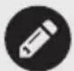 LA PAVONI Diamantina 230V - KÄYTTÖOHJEISSA KÄYTETYT MERKIT - 4