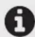 LA PAVONI Expo - 4-1. STR∅MTILKOBLING - 1