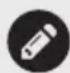 LA PAVONI New Botticelli Evolution - 5-4. DISPENSERA ÅNGA - 2
