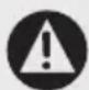 LA PAVONI New Botticelli Evolution - KÄYTTÖOHJEISSA KÄYTETYT MERKIT - 2