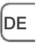 BOSO Varius - Durchführung der Messung - 1