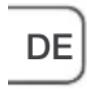 BOSO Varius - Desinfektion - 1