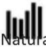 Brandson 303818 - Usage - 4