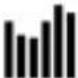 Brandson 303818 - Utilizzo - 4