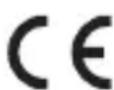 Brandson 305041 - Indications pour l'élimination des batteries - 2