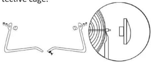 Brandson 301492 - Initial use - 1