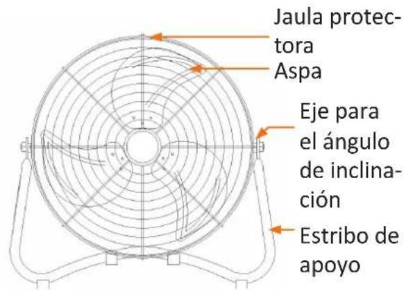 Brandson 301492 - Instrucciones de uso - 1
