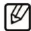 Brandson 301492 - Consignes de sécurité et clause de non responsabilité - 1