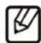 Brandson 301492 - User Manual - 1