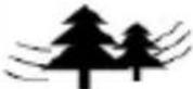 Brandson 303804 - Utilizzo - 5