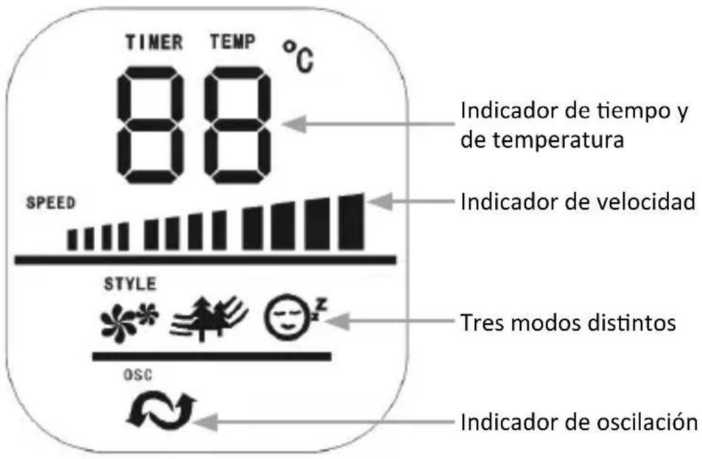 Brandson 303804 - Uso - 2