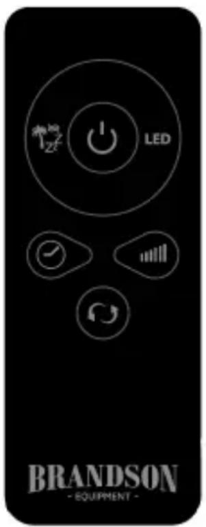 Brandson 303086 - Usage - 1