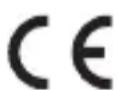 Brandson 305040 - Indications pour l'élimination des batteries - 2