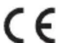Brandson 305040 - Notes - 2