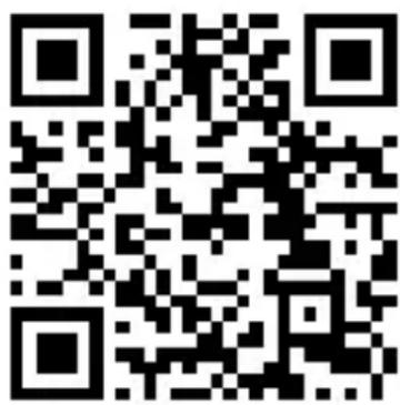 Brandson 303366 - 1