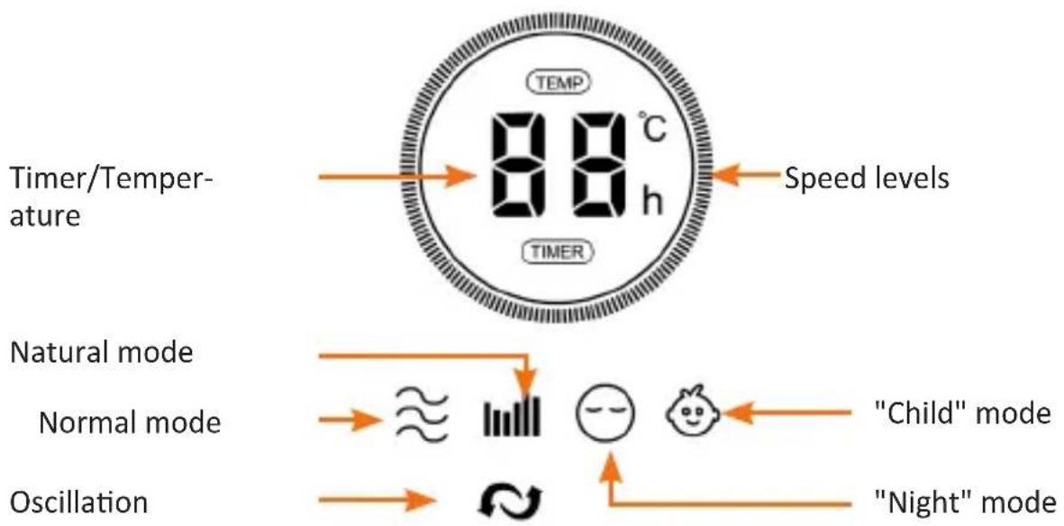 Brandson 303351 - Usage - 2