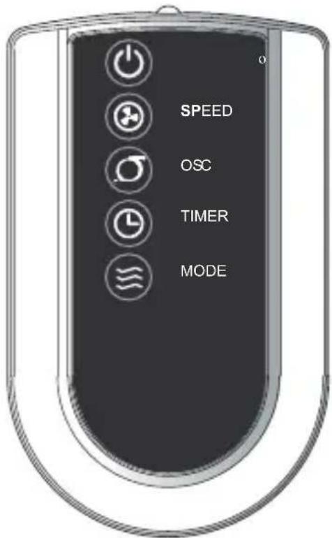 Brandson 303054 - Uso - 1