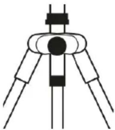 Brandson 303830 - Assembly - 1
