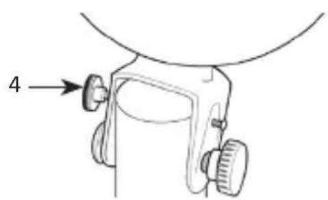 Brandson 303830 - Tilt angle - 2