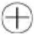 Brandson 303907 - Button functions - 1