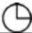 Brandson 303907 - Fonctions des touches - 4