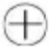 Brandson 303907 - Fonctions des touches - 1
