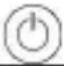 Brandson 303907 - Fonctions des touches - 5