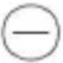 Brandson 303907 - Button functions - 2