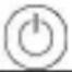 Brandson 303907 - Button functions - 5