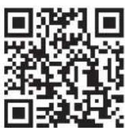 Brandson 302583 - Mode d'emploi - 7