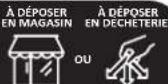 Brandson 302583 - Mode d'emploi - 4