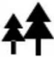 Brandson 304978 - Nettoyage - 1