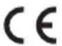 Brandson 301481 - Indications de recyclage - 1