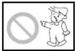BIALETTI MKF02 - 2.Warnings - 2