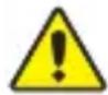 BIALETTI MKF02 - 2.Warnings - 1