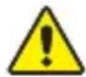 BIALETTI MKF02 - 2.Warnings - 3