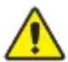 BIALETTI MKF02 - GENERAL WARNINGS - 2