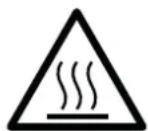 BEEM Milk-Swirl - Safety Notices - 2