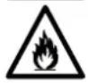 BEEM Milk-Swirl - Explanation of the Symbols - 5
