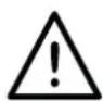 BEEM Milk-Swirl - Indicaciones de seguridad - 1