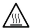 BEEM Milk-Swirl - Warranty and Limitations of Liability - 2
