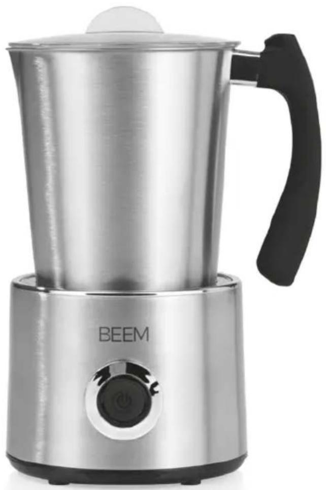 BEEM Milk-Swirl - 1