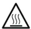 BEEM Milk-Swirl - Technische Daten - 1