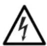 BEEM Milk-Swirl - CAUTION: hot surfaces! - 1
