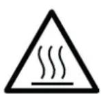 BEEM Milk-Swirl - Warnung: Alle Sicherheitshinweise, Anweisungen, Bebilderungen und technischen Daten, mit denen dieses - 1