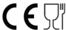 BEEM Milk-Swirl - Garanzia e limitazioni di responsabilità - 3