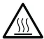 BEEM Milk-Swirl - Consignes de sécurité - 2