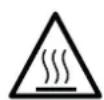 BEEM Milk-Swirl - Datos técnicos - 1