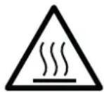 BEEM Milk-Swirl - Indicaciones de seguridad - 2