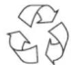 BEEM Milk-Swirl - Disposal - 1